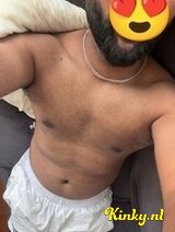 Danish - 45plus women for free:plz not for guy only girls,