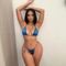 ailyn-prive-ontvangst-via-kinky-683e9f4231f4b00013ba2720