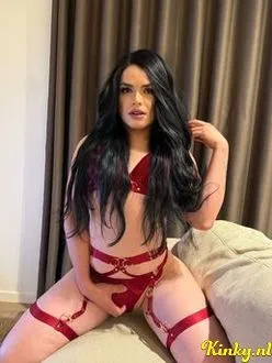 kamila-prive-ontvangst-via-kinky-68b8b37fc6b8b100141b559a