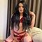 kamila-prive-ontvangst-via-kinky-68b8b37fc6b8b100141b559a