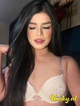 Kamila - Kamila new in city horny