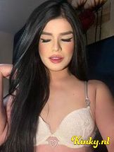 kamila-prive-ontvangst-via-kinky-6938181ad3137d0013bbfc65