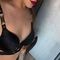 kamila-prive-ontvangst-via-kinky-684c39454783f70013b0fd33
