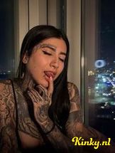 morgana-prive-ontvangst-via-kinky-69315f58880aa9001345fdf1