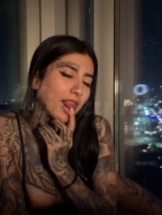 morgana-prive-ontvangst-via-kinky-69315f58880aa9001345fdf1