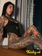 morgana-prive-ontvangst-via-kinky-69314f4872023900136682b6