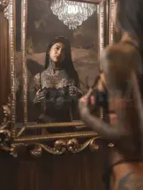 morgana-prive-ontvangst-via-kinky-6a26ea2a5c7c5e001200d7d4