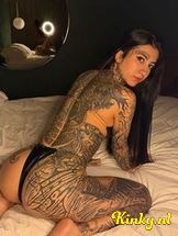 morgana-prive-ontvangst-via-kinky-69314f4865713a0013e4fef6