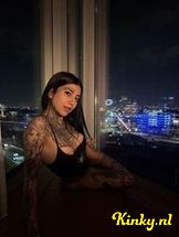 morgana-prive-ontvangst-via-kinky-69315f5a8e22030013c0cb91