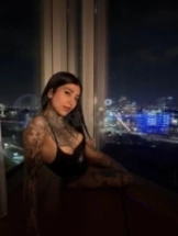 morgana-prive-ontvangst-via-kinky-69315f5a8e22030013c0cb91