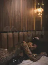 morgana-prive-ontvangst-via-kinky-6a26c8c8a1e0ea0013fe94e6