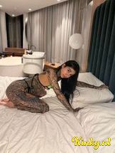 morgana-prive-ontvangst-via-kinky-69316c2565713a0013e4ff73