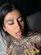 morgana-prive-ontvangst-via-kinky-69315f586286ac0012bf589c