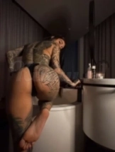 morgana-prive-ontvangst-via-kinky-69314f4a8e22030013c0cb8b