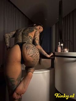 morgana-prive-ontvangst-via-kinky-69314f4a8e22030013c0cb8b