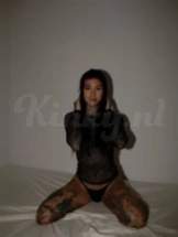 morgana-prive-ontvangst-via-kinky-683ede4c375bfd001318cd9c