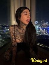 morgana-prive-ontvangst-via-kinky-69315f5cb963cb00133b95f6