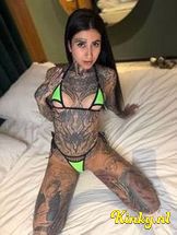 morgana-prive-ontvangst-via-kinky-69315f5608de7e0013ad616c