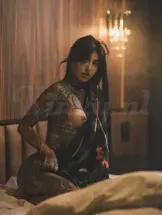morgana-prive-ontvangst-via-kinky-6a26c8c95c7c5e001200d7a2