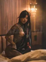 morgana-prive-ontvangst-via-kinky-6a2d7175ce76eb0014fe57c9