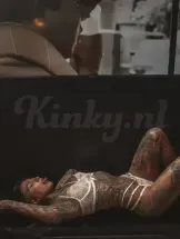 morgana-prive-ontvangst-via-kinky-6a26e9f0b469a3001321ad36