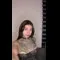 video thumb