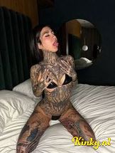 morgana-prive-ontvangst-via-kinky-69314f4a8e22030013c0cb8c