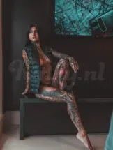 morgana-prive-ontvangst-via-kinky-6a2d7175ce76eb0014fe57ca