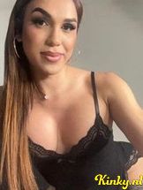 paola-prive-ontvangst-via-kinky-68d5058d39a405001305e64f