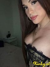 paola-prive-ontvangst-via-kinky-68d505b9c6c1e00013daa1e0