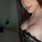 paola-prive-ontvangst-via-kinky-68d505b9c6c1e00013daa1e0