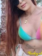 paola-prive-ontvangst-via-kinky-68d505552f74810013c839b1