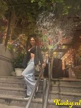 paola-prive-ontvangst-via-kinky-690d9dfb96de780013835a3a