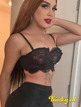 paola-prive-ontvangst-via-kinky-68405b9e375bfd001318d02e