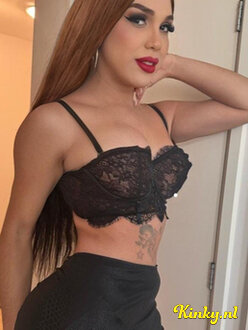 paola-prive-ontvangst-via-kinky-68405b9e375bfd001318d02e