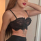 paola-prive-ontvangst-via-kinky-68405b9e375bfd001318d02e
