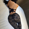 antonella-prive-ontvangst-via-kinky-686fc24643e4b90013872c46