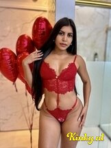 antonella-prive-ontvangst-via-kinky-689385cb1b6c4a00137aa9b1
