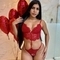 antonella-prive-ontvangst-via-kinky-689385cb1b6c4a00137aa9b1