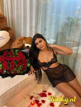 antonella-prive-ontvangst-via-kinky-689385cf43e4b90013876876