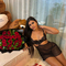 antonella-prive-ontvangst-via-kinky-689385cf43e4b90013876876