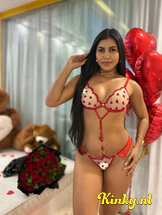antonella-prive-ontvangst-via-kinky-689385cc9e10cc001344e871