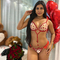 antonella-prive-ontvangst-via-kinky-689385cc9e10cc001344e871