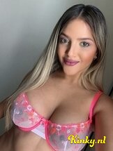 barbie-prive-ontvangst-via-kinky-684304253cd0cf00131caa98