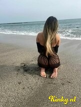 barbie-prive-ontvangst-via-kinky-683f08ca9e10cc0013445550