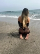 barbie-prive-ontvangst-via-kinky-683f08ca9e10cc0013445550