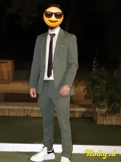 mahsunj-escort-via-kinky-683f12ef375bfd001318ce4e