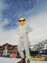 mahsunj-escort-via-kinky-683f13043cd0cf00131ca1ce