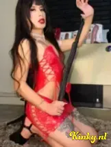 jessie-prive-ontvangst-via-kinky-69a612007d9d8f00136ed9a8