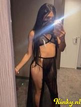 jessie-prive-ontvangst-via-kinky-68d15fc94884f30013e89b7f